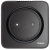 Умная колонка Яндекс Станция Макс с Алисой, с Zigbee, 65Вт YNDX-00053K  (графит/black)