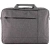 Сумка для ноутбука Continent CC-211  Gray 16"