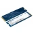 SSD 1Tb Kingston M.2 PCIe 4.0 NVMe (SNV3S/1000G) SSD 1Tb Kingston M.2 PCIe 4.0 NVMe (SNV3S/1000G)