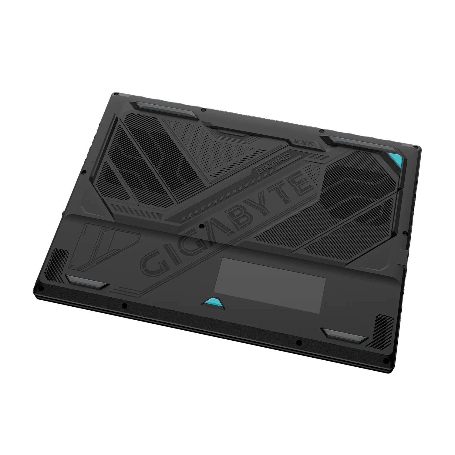 Ноутбук Gigabyte GAMING A16 (R7 260,16Gb,SSD 512Gb,RTX5060 8Gb) 16" FHD+ фото