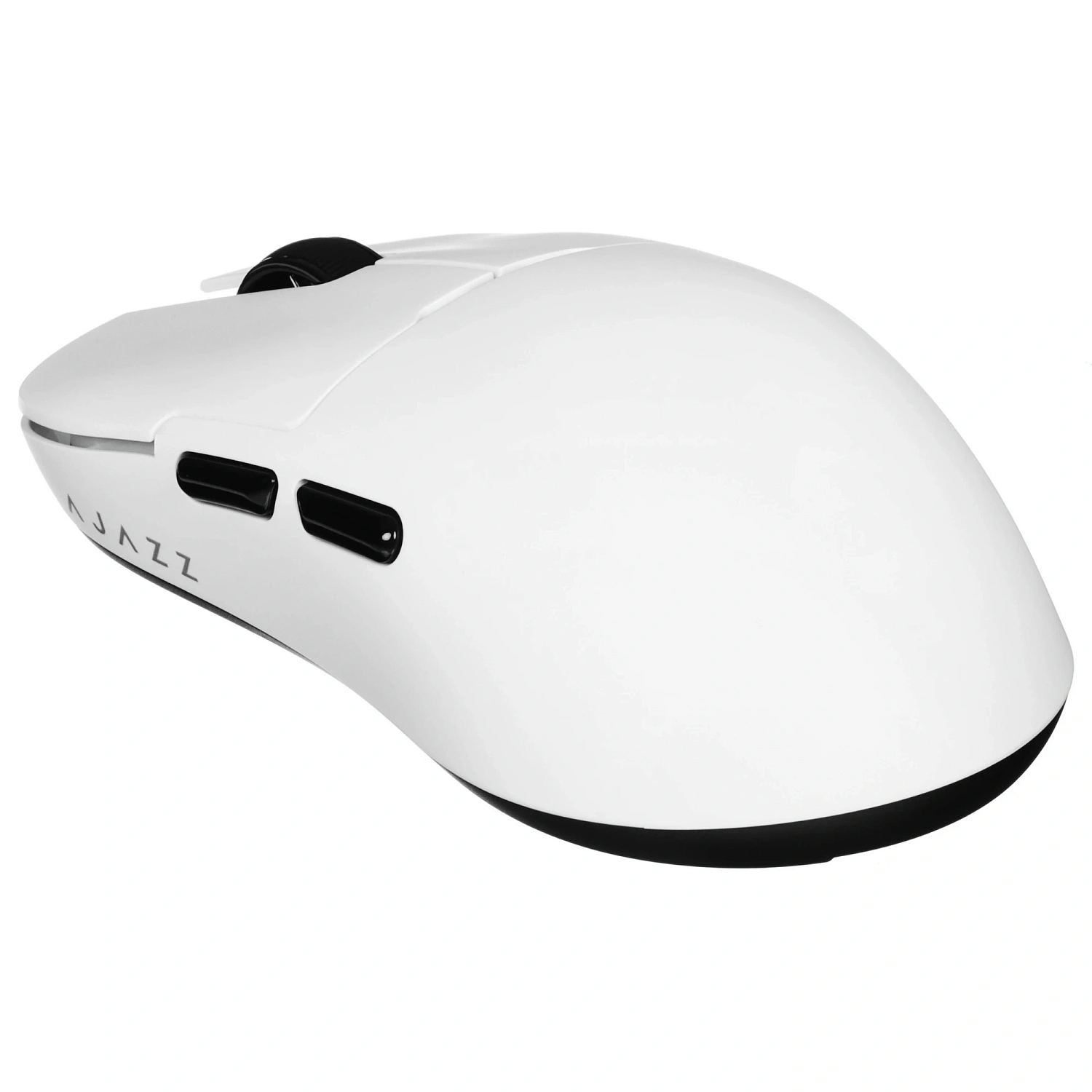 Мышь Ajazz AJ159 NL P White 