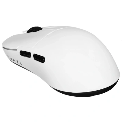 Мышь Ajazz AJ159 NL P White 