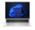 Ноутбук EliteBook 840 G10 819W5EAH (i5-1335U/16Gb/512GbSSD/Win11 Pro/14.0'')