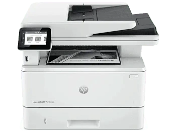 МФУ HP LaserJet Pro 4103fdn купить в Астане
