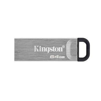 Flash DRIVE USB 64Gb DTKN Kingston USB 3.2