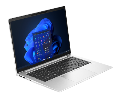 Ноутбук EliteBook 840 G10 819W5EAH (i5-1335U/16Gb/512GbSSD/Win11 Pro/14.0'')