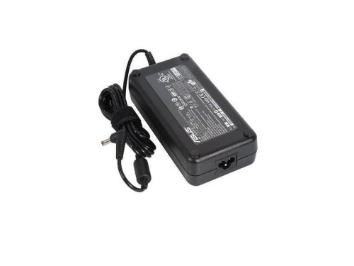 Блок питания для ноутбука Asus 19,5v 7,7A 150w  5.5х2.5