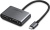 Переходник Type C to HDMI (UGREEN 50505)