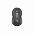 Мышь Logitech M650 910-006253 (Wireless) Graphite
