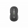 Мышь Logitech M650 910-006253 (Wireless) Graphite
