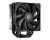 Вентилятор процессора ID-Cooling SE-214-XT Black (S1700/1200/115x/AM4/AM5) Вентилятор процессора ID-Cooling SE-214-XT Black (S1700/1200/115x/AM4/AM5)