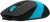 Мышь A4Tech Fstyler FM10 (BLUE) USB