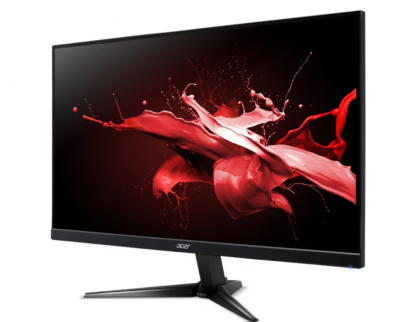 Монитор Acer QG221QHbii 21.5" СПЕЦ ЦЕНА