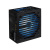Блок питания P4 (450W) Aerocool VX-450 Plus Stealth Блок питания P4 (450W) Aerocool VX-450 Plus Stealth