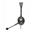 Наушники Logitech PC Headset H111 981-000593 Наушники Logitech PC Headset H111 981-000593
