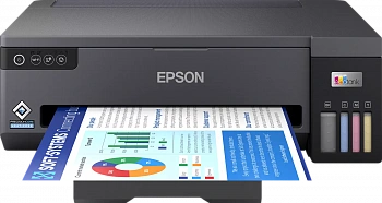 Принтер Epson L11050 C11CK39403 СПЕЦ Цена