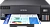 Принтер Epson L11050 C11CK39403 СПЕЦ Цена