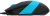 Мышь A4Tech Fstyler FM10 (BLUE) USB