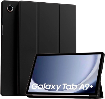 Чехол для планшета Samsung Galaxy Tab A9 Plus 11'' (SM-X216) фото