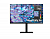 Монитор Samsung  LS27B610EQIXCI 27"
