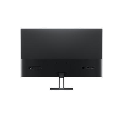 Монитор Xiaomi A27i P27FBA-RAGL 27" СПЕЦ ЦЕНА