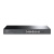 Коммутатор управляемый Tp-Link TL-SG2218 (16-и портовый) 