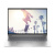 Ноутбук HP ProBook 460 G11 (U7-155U 1.7GHz,SSD 512Gb,16Gb) 16.0" WUXGA Ноутбук HP ProBook 460 G11 (U7-155U 1.7GHz,SSD 512Gb,16Gb) 16.0" WUXGA