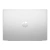 Ноутбук HP ProBook 460 G11 (U7-155U 1.7GHz,SSD 512Gb,16Gb) 16.0" WUXGA Ноутбук HP ProBook 460 G11 (U7-155U 1.7GHz,SSD 512Gb,16Gb) 16.0" WUXGA