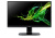 Монитор Acer KA240Ybi 23.8" СПЕЦ ЦЕНА