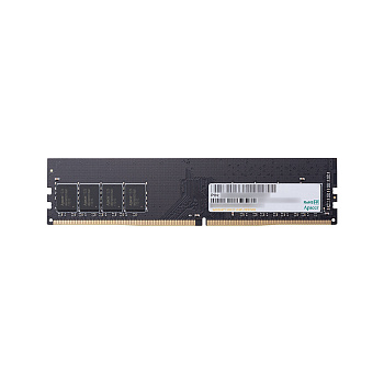 DIMM 8Gb DDR4 3200MHz (Apacer) (EL.08G21.GSH)
