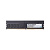 DIMM 8Gb DDR4 3200MHz (Apacer) (EL.08G21.GSH)