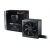 Блок питания (400W) Bequiet! Pure Power 11 BN292