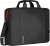 Сумка для ноутбука Defender Geek15.6 black