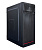 Корпус Midi Tower JM 034 400W Black
