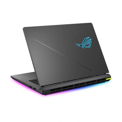Ноутбук ASUS ROG Strix G16 G615JMR (i7 14650HX 2.2GHz,16GB,SSD 1TB,RTX5060 8GB) 16" WQXGA