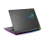 Ноутбук ASUS ROG Strix G16 G615JMR (i7 14650HX 2.2GHz,16GB,SSD 1TB,RTX5060 8GB) 16" WQXGA