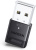 Адаптер USB 2.0 Ugreen CM748 Bluetooth 6.0 75073 Адаптер USB 2.0 Ugreen CM748 Bluetooth 6.0 75073