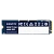 SSD 250Gb Gigabyte M.2 2280 PCIe 4.0x4 (G440E250G)