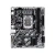 MB Gigabyte H810M K DDR5 (s1851) MB Gigabyte H810M K DDR5 (s1851) фото