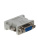 Переходник VGA (m) - DVI (f) Спец цена