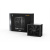 Блок питания Bequiet! Dark Power 12 750W P12-750W BN314