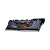 Комплект модулей памяти G.SKILL FlareX F4-3200C16D-32GFX DDR4 32GB (Kit 2x16GB) 3200MHz