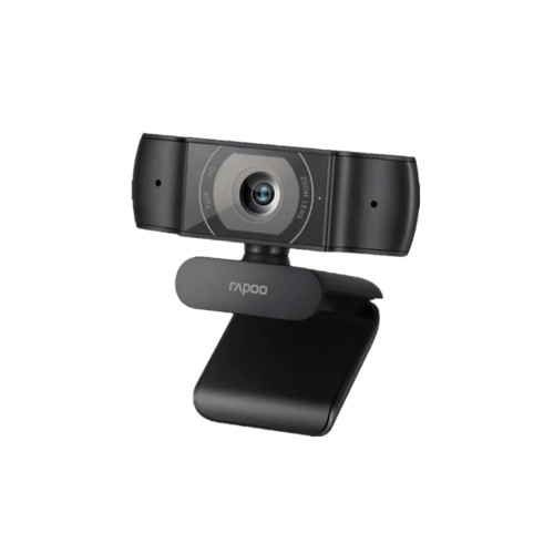 Digital Web Camera Rapoo C200