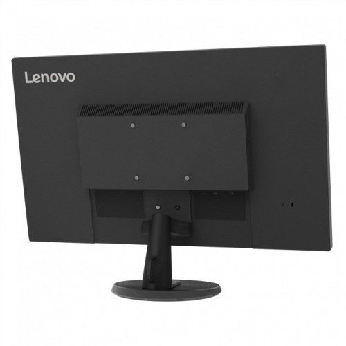 Монитор Lenovo C27-40 27" (63DDKAT6EU) СПЕЦ ЦЕНА