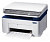 МФУ Xerox WorkCentre 3025BI СПЕЦ ЦЕНА