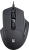 Мышь Defender Datum MB-347 USB Black
