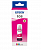 Картридж Epson 108 C13T09C34A СПЕЦ ЦЕНА