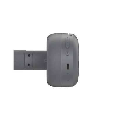 Гарнитура Bluetooth Edifier W830NB Grey фото