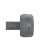 Гарнитура Bluetooth Edifier W830NB Grey Гарнитура Bluetooth Edifier W830NB Grey фото