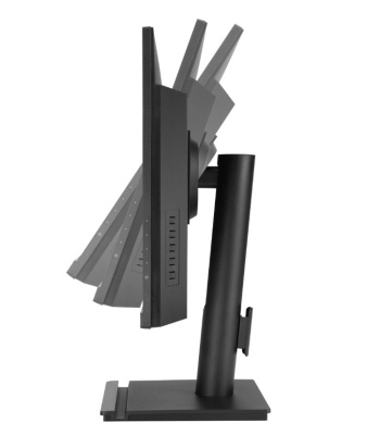 Монитор Asus VA279QGS 27" (IPS, FHD, 350 cd/m2, 1500:1)